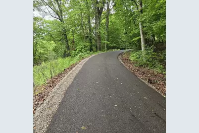 14485 Jack Run Road, Rockbridge, OH 43149 - Photo 9