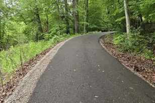 14485 Jack Run Rd, Rockbridge, OH 43149 - Photo 9