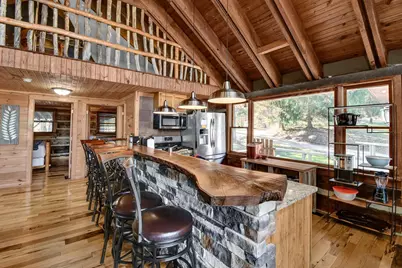 14485 Jack Run Road, Rockbridge, OH 43149 - Photo 23