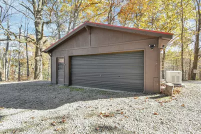 14485 Jack Run Road, Rockbridge, OH 43149 - Photo 29