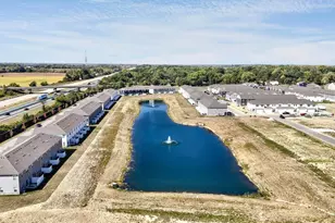 6354 Ripken St, Columbus, OH 43228 - Photo 43