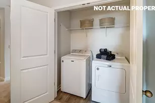 6358 Ripken St, Columbus, OH 43228 - Photo 31