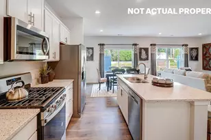 6358 Ripken St, Columbus, OH 43228 - Photo 11