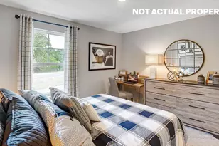 6358 Ripken St, Columbus, OH 43228 - Photo 27