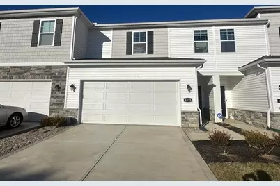 6358 Ripken Street, Columbus, OH 43228 - Photo 1