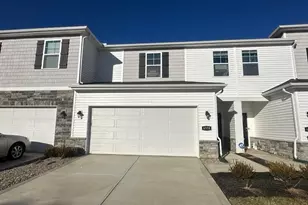 6358 Ripken St, Columbus, OH 43228 - Photo 1