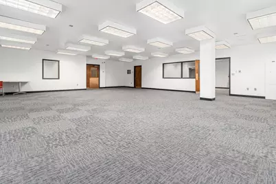 68 W Church Street #208A, Newark, OH 43055 - Photo 3