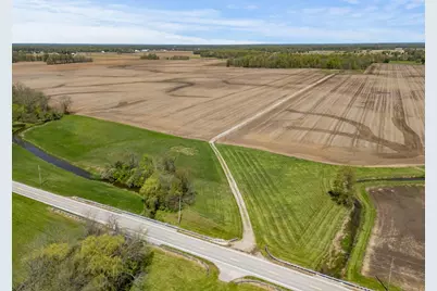 14859 Center Village Road, Johnstown, OH 43031 - Photo 13