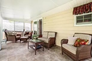 3208 Lakewood Dr, Zanesville, OH 43701 - Photo 15