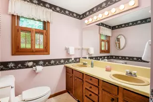 3208 Lakewood Dr, Zanesville, OH 43701 - Photo 17