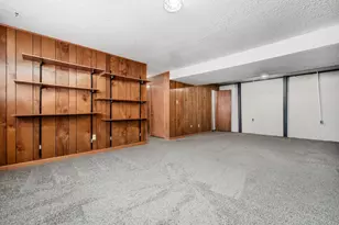 3208 Lakewood Dr, Zanesville, OH 43701 - Photo 29