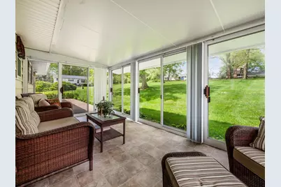 3208 Lakewood Drive, Zanesville, OH 43701 - Photo 13