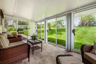 3208 Lakewood Dr, Zanesville, OH 43701 - Photo 13