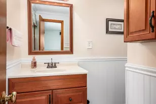 3208 Lakewood Dr, Zanesville, OH 43701 - Photo 25