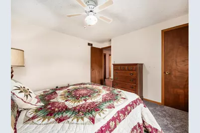 3208 Lakewood Drive, Zanesville, OH 43701 - Photo 19