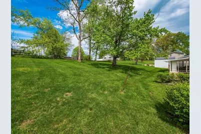 3208 Lakewood Drive, Zanesville, OH 43701 - Photo 37