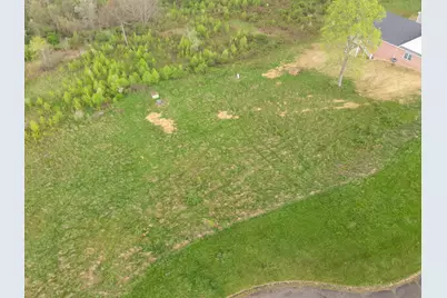 0 Retilley Drive Lot #4785, Coshocton, OH 43812 - Photo 5