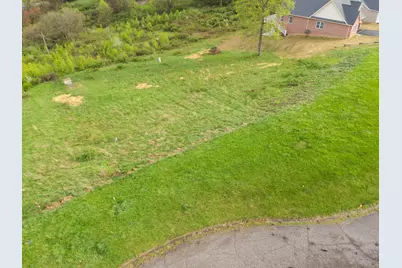 0 Retilley Drive Lot #4785, Coshocton, OH 43812 - Photo 9