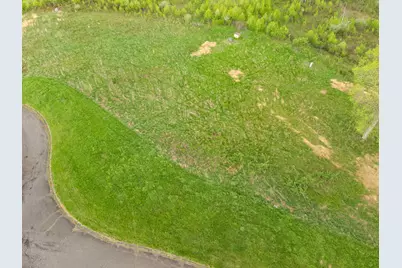 0 Retilley Drive Lot #4785, Coshocton, OH 43812 - Photo 3