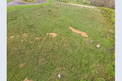 0 Retilley Drive Lot #4785, Coshocton, OH 43812 - Photo 13