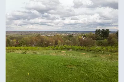 0 Retilley Drive Lot #4785, Coshocton, OH 43812 - Photo 1