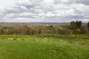 0 Retilley Dr, Coshocton, OH 43812 - Photo 1