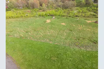 0 Retilley Drive Lot #4785, Coshocton, OH 43812 - Photo 7