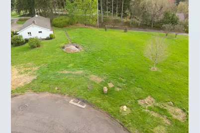 0 Retilley Drive Lot #4789, Coshocton, OH 43812 - Photo 5