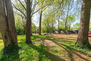 2979 Avalon Rd, Columbus, OH 43221 - Photo 11