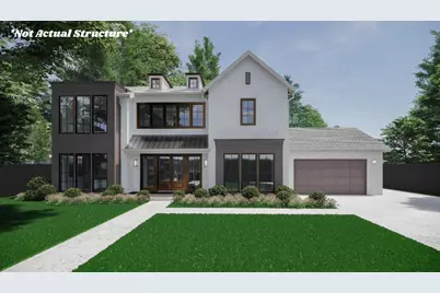 2979 Avalon Road, Columbus, OH 43221 - Photo 1