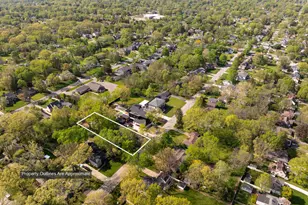 2979 Avalon Rd, Columbus, OH 43221 - Photo 13