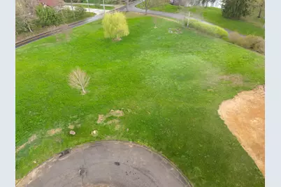 0 Retilley Drive Lot #4790, Coshocton, OH 43812 - Photo 11