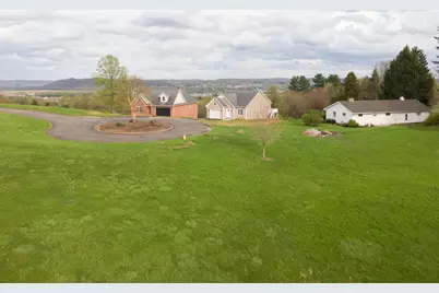 0 Retilley Drive Lot #4790, Coshocton, OH 43812 - Photo 1