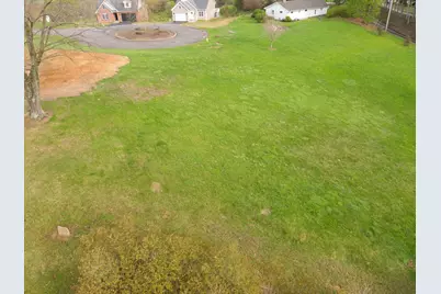 0 Retilley Drive Lot #4790, Coshocton, OH 43812 - Photo 7