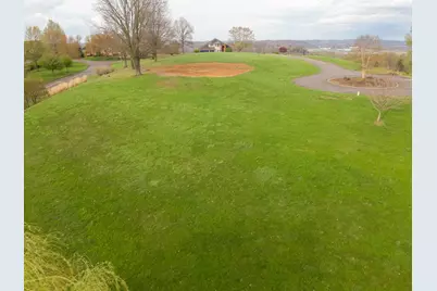 0 Retilley Drive Lot #4790, Coshocton, OH 43812 - Photo 3