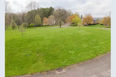 0 Retilley Drive Lot #4792, Coshocton, OH 43812 - Photo 3