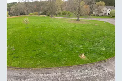 0 Retilley Drive Lot #4793, Coshocton, OH 43812 - Photo 5