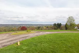 0 Retilley Dr, Coshocton, OH 43812 - Photo 1