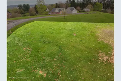 0 Retilley Drive Lot #4793, Coshocton, OH 43812 - Photo 7