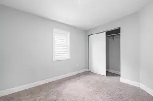 3147 Grasmere Ave, Columbus, OH 43224 - Photo 13