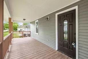 3147 Grasmere Ave, Columbus, OH 43224 - Photo 3