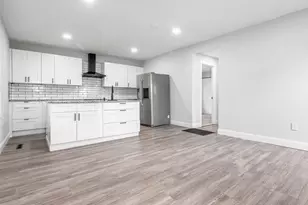 3147 Grasmere Ave, Columbus, OH 43224 - Photo 5