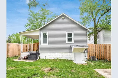 3147 Grasmere Avenue, Columbus, OH 43224 - Photo 27