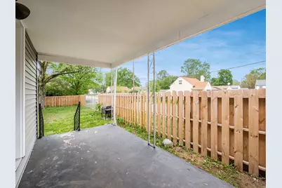 3147 Grasmere Avenue, Columbus, OH 43224 - Photo 23