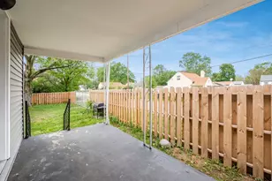 3147 Grasmere Ave, Columbus, OH 43224 - Photo 23