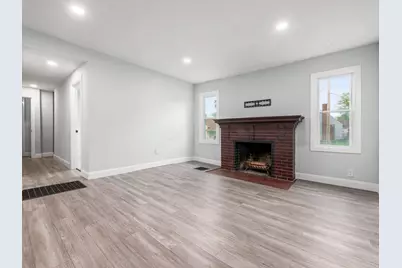 3147 Grasmere Avenue, Columbus, OH 43224 - Photo 7