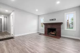 3147 Grasmere Ave, Columbus, OH 43224 - Photo 7