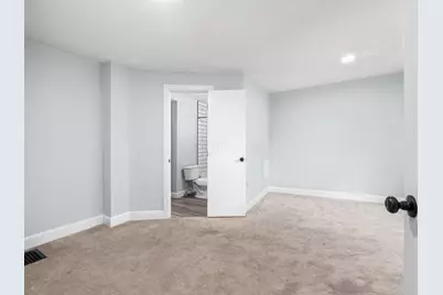 3147 Grasmere Avenue, Columbus, OH 43224 - Photo 21