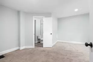 3147 Grasmere Ave, Columbus, OH 43224 - Photo 21