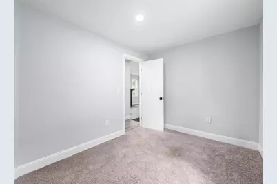 3147 Grasmere Avenue, Columbus, OH 43224 - Photo 15